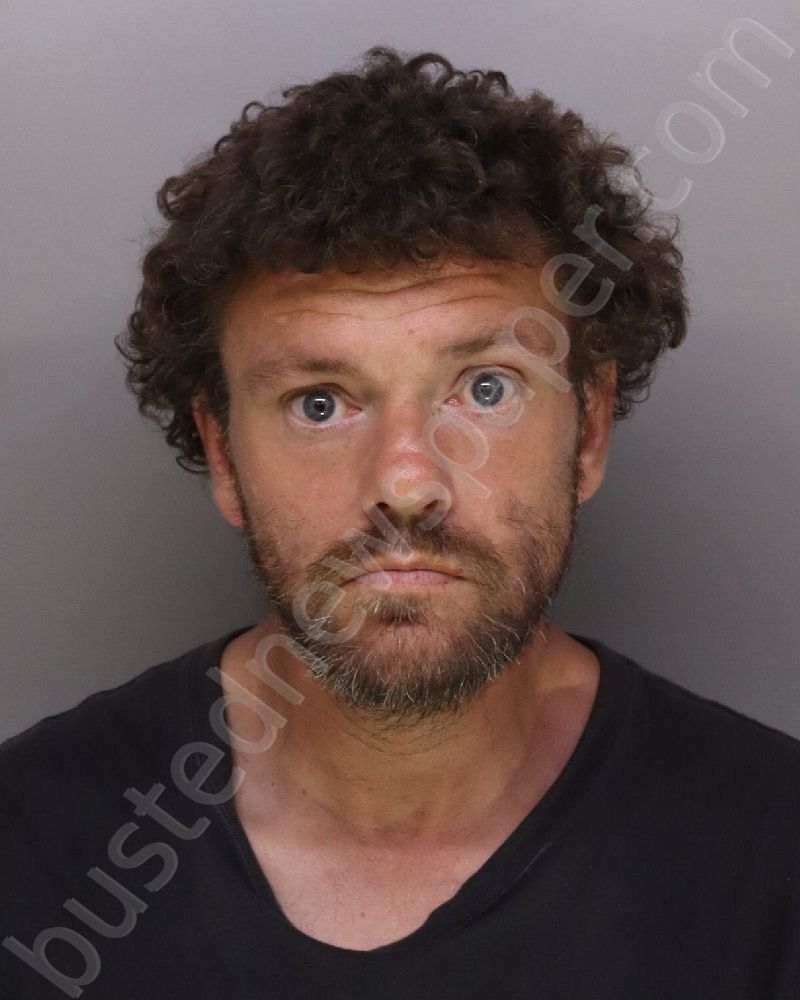 DREXELIUS, NICHOLAS #, Hamilton County, Ohio - 2026-05-29