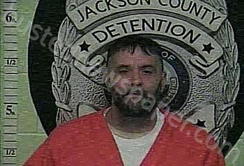 DURHAM, DAX RUSSELL #, Jackson County, Kentucky - 2026-05-29 14:08:00