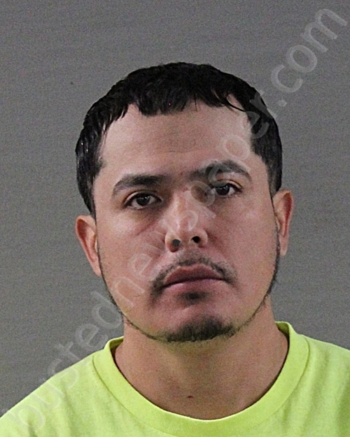 PEREZ, CARLOS #, Randall County, Texas - 2026-05-29 23:50:20