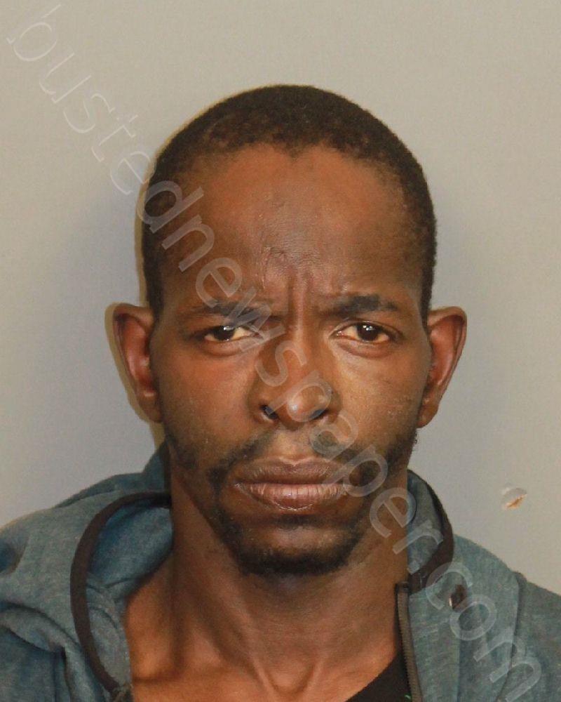WILLIAMS, TAVON TAJENEEK #, Jefferson County, Alabama - 2026-05-29 19:11:00