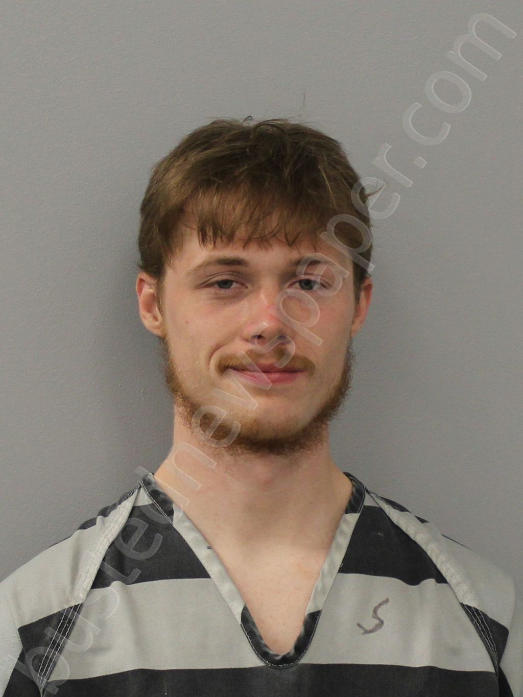 LAY, CAMRON EDWARD SUNNY #, Phelps County, Missouri - 2026-05-29 02:12:00