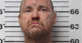 BENTLEY, CHARLES MICHAEL | 2026-05-30 05:52:00 Carteret County, North Carolina Booking