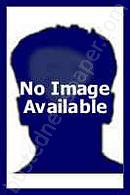 GONZALEZSANTANA,ABISAI #, Collier County, Florida - 2026-05-30