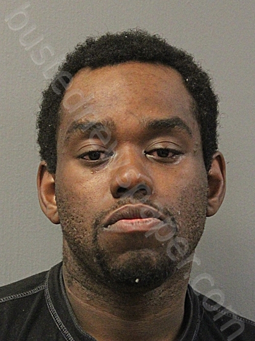 BRIAN CONNER #, Cook County, Illinois - 2026-05-30 10:48:00