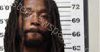 HARKLEY, KIM EUGENE | 2026-05-31 13:13:00 Carteret County, North Carolina Booking