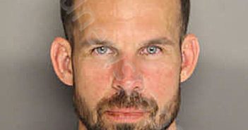 PURDY, KEVIN LENNY | 2026-05-31 01:45:00 Berkeley County, South Carolina Booking