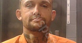 MINTON, <B>ANDREW</B> <B>MICHAEL</B> #, <b>Johnson</b> County, Arkansas, Johnson County, Arkansas - 2026-06-01 06:55:00