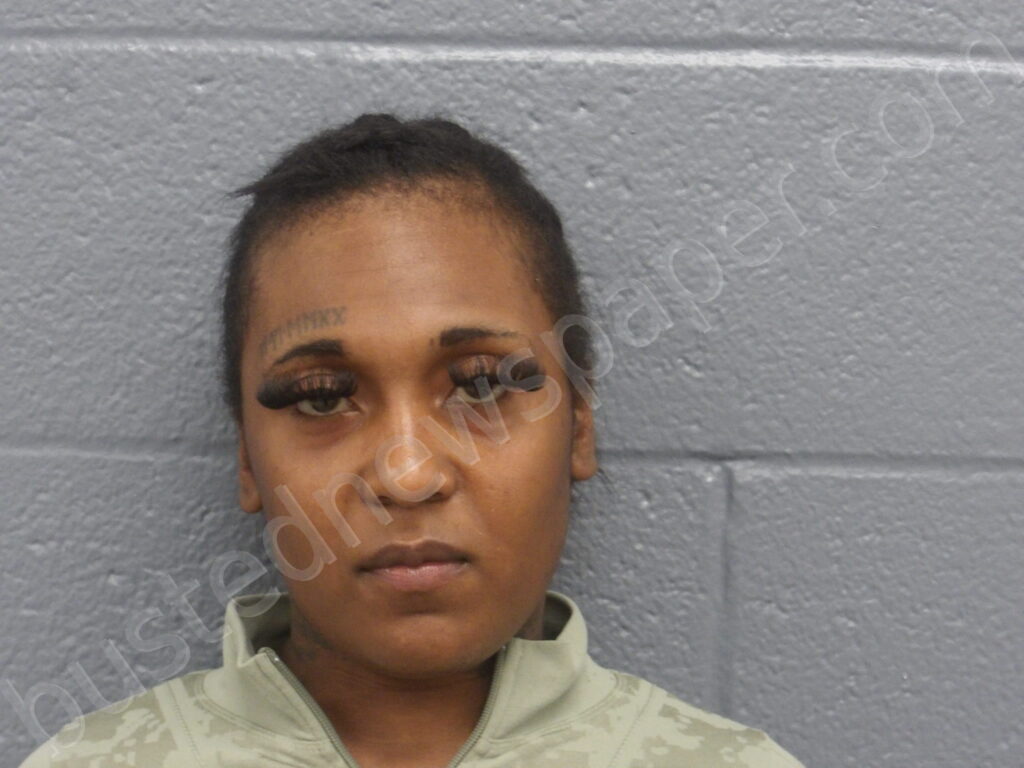 SIBBLEY-MARTIN, RIONA #, Cuyahoga County, Ohio - 2026-06-02 08:16:07