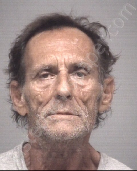WILLIE, DONALD MICHAEL #, Bossier Parish, Louisiana - 2026-06-02
