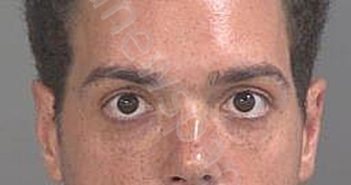 HARDYIII,FRANKLIN WILLIAM | 2026-06-02 Collier County, Florida Booking