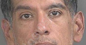 FLORES,JUAN C | 2026-06-02 Collier County, Florida Booking