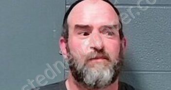 <B>JOHN</B> <B>CAREY</B> <B>AUSTIN</B> #, Callaway County, Missouri - 2026-06-03 11:08:00
