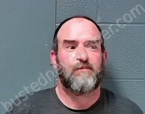 JOHN CAREY AUSTIN #, Callaway County, Missouri - 2026-06-03 11:08:00