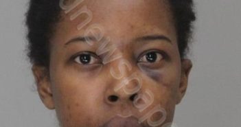 <B>MAKONI</B>, <B>FADZISO</B> #, Dallas County, Texas - 2026-06-03 06:23:00