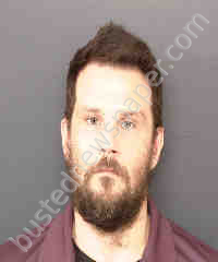 MELNITCHOUK, ALEXANDER #, Sarasota County, Florida - 2026-06-03