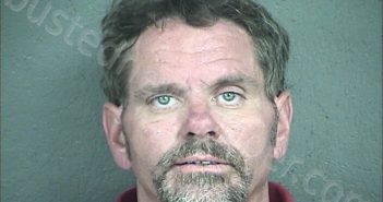 ALLEE, ROBERT MICHAEL | 2026-06-03 Wyandotte County, Kansas Booking
