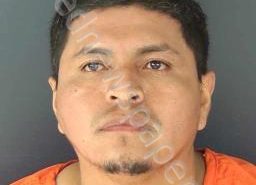<B>ALBERTO</B> <B>RODRIGUEZ</B>, <B>LUIS</B> #, Sarasota County, Florida - 2026-06-04
