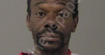 LEE, TIMOTHY EARL | 2026-06-04 00:21:00 Macon County, Illinois Booking