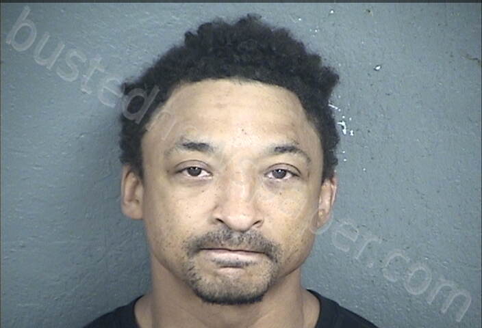 BELLM-HUGGINS, DAVID ALEXANDER #, Wyandotte County, Kansas - 2026-06-04