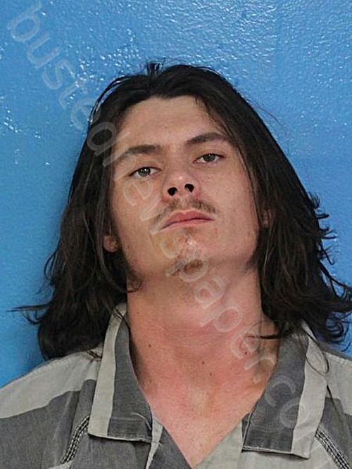 HILL, JACOB SCOTT #, Sullivan County, Tennessee - 2026-06-04 01:19:00