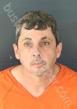 MARRERO, JOE #, Sarasota County, Florida - 2026-06-04
