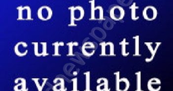 PRICE, KELVIN ALFONZ | 2026-06-04 14:14:00 Wake County, North Carolina Booking