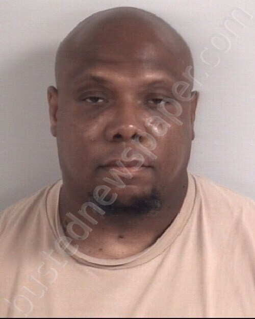 MASON, FREDERICK DESHAWN #, Cumberland County, North Carolina - 2026-06-04