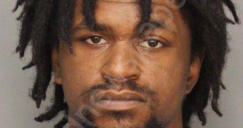 <B>SCOTT</B>, <B>JACOB</B> ALLEN JUNIOR #, Jefferson County, Alabama - 2026-06-05 09:51:00