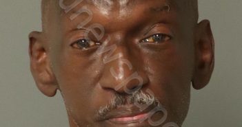 BIRMINGHAM, ARTIS JOSEPH | 2026-06-05 01:50:00 Wake County, North Carolina Booking