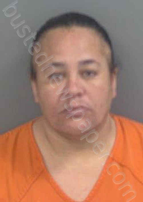 FONG,LORRAINE #, Collier County, Florida - 2026-06-05